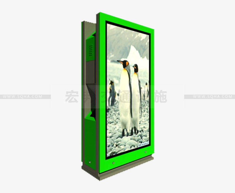 廣告果皮箱-廣告果皮箱生產(chǎn)、制作廠家