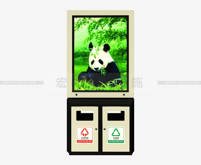 太陽(yáng)能廣告垃圾桶-太陽(yáng)能廣告垃圾桶生產(chǎn)制作、廠家價(jià)格