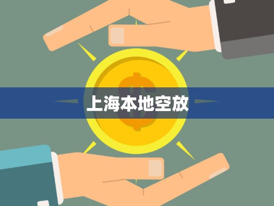 上海本地空放 上海本地空放