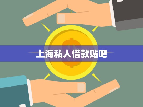 上海金山私人借款現(xiàn)狀與影響 上海金山私人借款現(xiàn)狀與影響