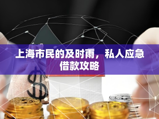 上海私人借款找誰(shuí)投訴